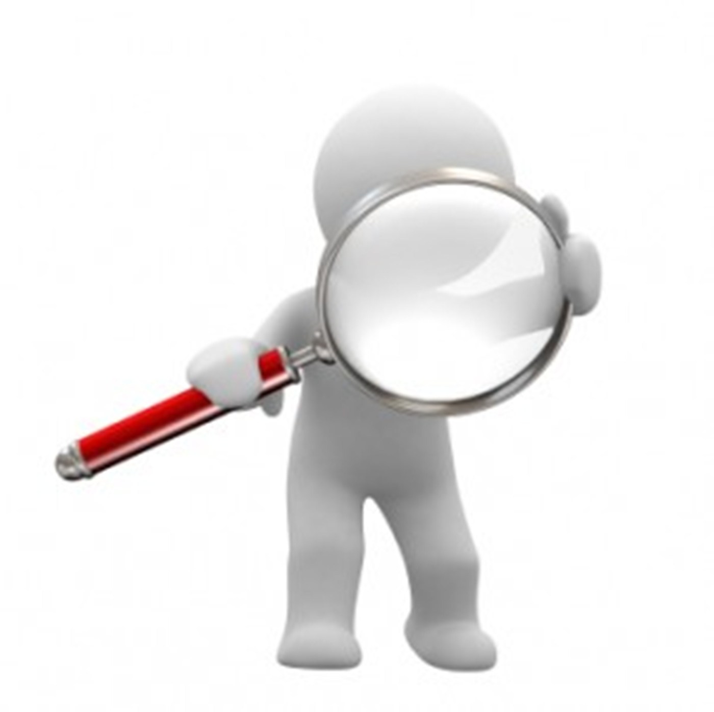 2. Carpetas de investigación