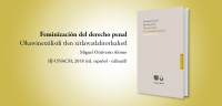 Lanza IIJ-UNACH colección de libros en lenguas originarias